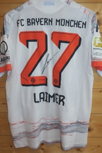 trikot-1738-bayern-laimer-r9A17A7DD-6380-1DBC-0E05-8B630F3955FB.jpg