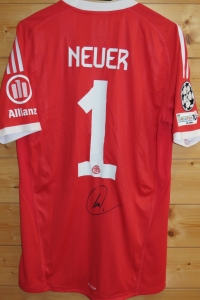 trikot-1742-bayern-neuer-r9EBF0CEC-DFE1-1981-21AD-33A2A62847B0.jpg