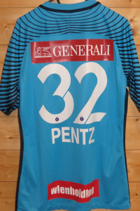 trikot-1084-austria-pentz-rDF042F6A-9613-EA7C-B127-BAC43D8360BD.jpg