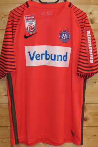 trikot-1086-austria-pentz-f5453D1D1-E8E7-686A-DAEA-2BEF8E7BB504.jpg