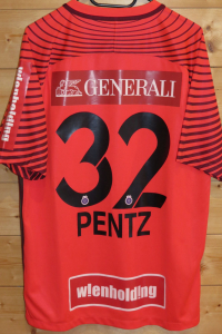 trikot-1086-austria-pentz-r30A6D6FF-0B7E-1282-DE60-7C9E4C23771A.jpg