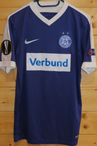 trikot-1104-austria-pires-f824242F4-A641-0FFB-71AA-C2A4365C7FB2.jpg
