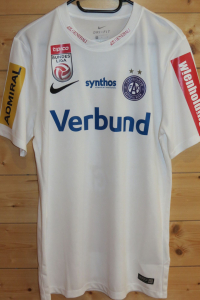 trikot-1108-austria-stryger-fC89252ED-E79B-A0E3-D2B2-AC3634C5A199.jpg