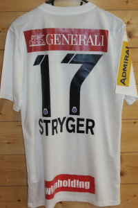 trikot-1108-austria-stryger-r9B0D9E97-CFB6-9010-6B64-2B834488D949.jpg