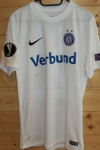 trikot-1122-austria-depaula-f79832DF0-5DE1-2822-3417-D57A0D5D0422.jpg