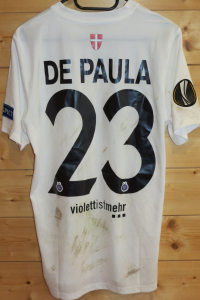 trikot-1122-austria-depaula-rE54E4082-942F-083B-2BCE-C4B69D13268B.jpg