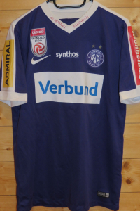 trikot-1140-austria-gruenwald-f024B986B-8952-F0D3-106D-46A2070A1B62.jpg