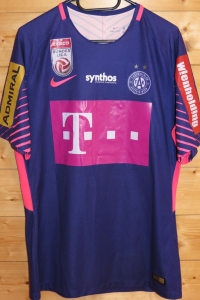 trikot-1151-austria-hadzikic-fB2230A3D-AFF0-A7CF-B83F-02FA52ACD5EB.jpg