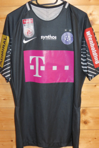 trikot-1152-austria-kos-f48AB5E8D-4A5A-1DA9-2B6C-B0227F65927A.jpg