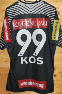 trikot-1152-austria-kos-rF46B81A0-71E1-CE0B-4B72-68248F098830.jpg