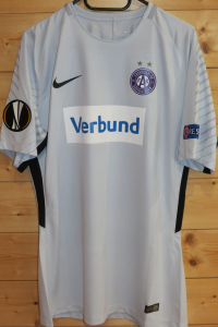 trikot-1153-austria-kos-fB1A81D9A-6B99-7572-636C-EC9680DB3369.jpg