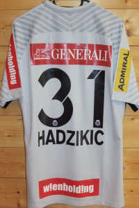 trikot-1154-austria-hadzikic-r2F10465F-796C-F2B6-D349-33176F85D234.jpg