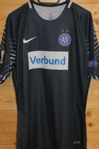 trikot-1155-austria-hadzikic-f99FA1F0B-7BC8-CC22-2BA0-FA1B8A4032E1.jpg
