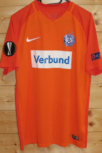 trikot-1156-austria-krischke-fE4F097E2-D563-8F58-9379-CCF43BDCE7A9.jpg