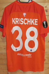 trikot-1156-austria-krischke-rD20AAAAB-398A-F0E8-B268-2ED869981B6E.jpg