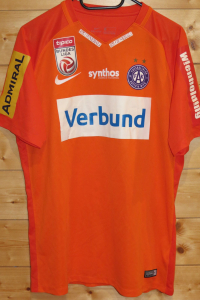 trikot-1193-austria-westermann-f8BFE6FB4-F745-269E-15B0-AE531DD56CD8.jpg