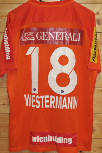 trikot-1193-austria-westermann-r20F8CC43-DFAF-DF9B-BEDB-9A2032B7D87E.jpg