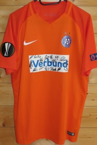trikot-1521-austria-ruan-f284A5068-BBA5-8FD1-9ECE-826CAB5642E1.jpg