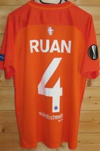 trikot-1521-austria-ruan-r27E13699-BA5C-73E2-FA3B-2359955155BA.jpg