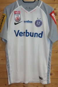 trikot-1778-austria-monschein-f35BB6C20-3F74-A3AA-77A5-2B369E51604D.jpg