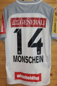trikot-1778-austria-monschein-r81B579A4-B1C2-5934-D953-1D809DEBB364.jpg