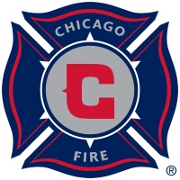 chicago-fireC8C30FE1-6B47-7849-A667-3C5EEB0477CF.png