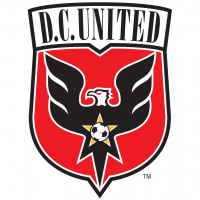 dc-united5658BDF3-2781-7F9C-34A0-E3CB488E46ED.png