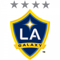 la-galaxy774273F7-0982-5BB6-3E8F-101091213189.png