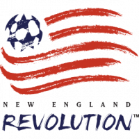 new-england43B217AB-903C-E3FE-8861-958384CE76CC.png