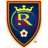 real-salt-lakeF10CB857-F8BC-CA0D-034D-5E6CED41E64E.png