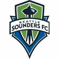 seattle-sounders-fc8D2F72A3-D553-9584-04D4-CADC7AEC7BD6.png