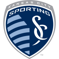 sporting-kansas-cityFE5C1CE4-4736-3D32-7EB3-E8ADFD91F9D3.png