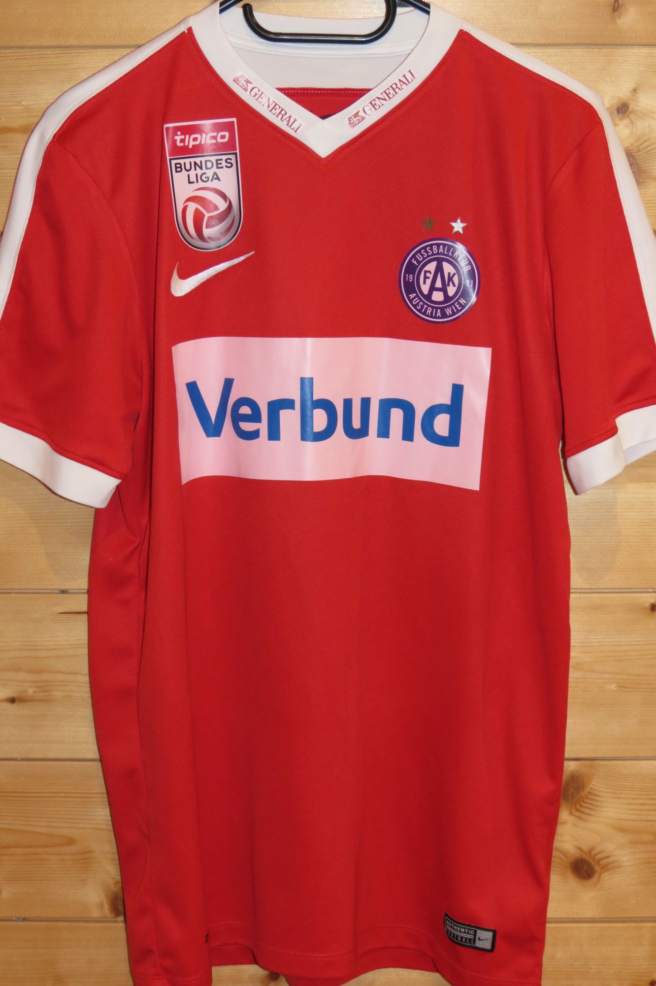 trikot-1052-austria-martschinko-fDD48C6C1-4C5D-7EBC-90B2-B6B45AB0D35A.jpg