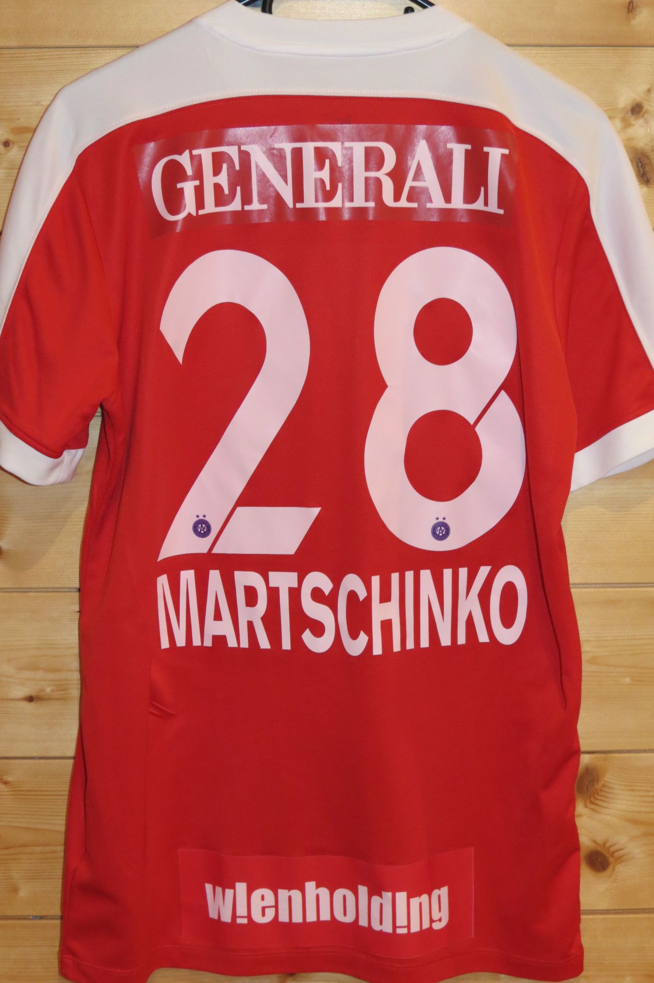 trikot-1052-austria-martschinko-rA8B9245B-59B5-E656-BE99-A50D02EE5F9E.jpg