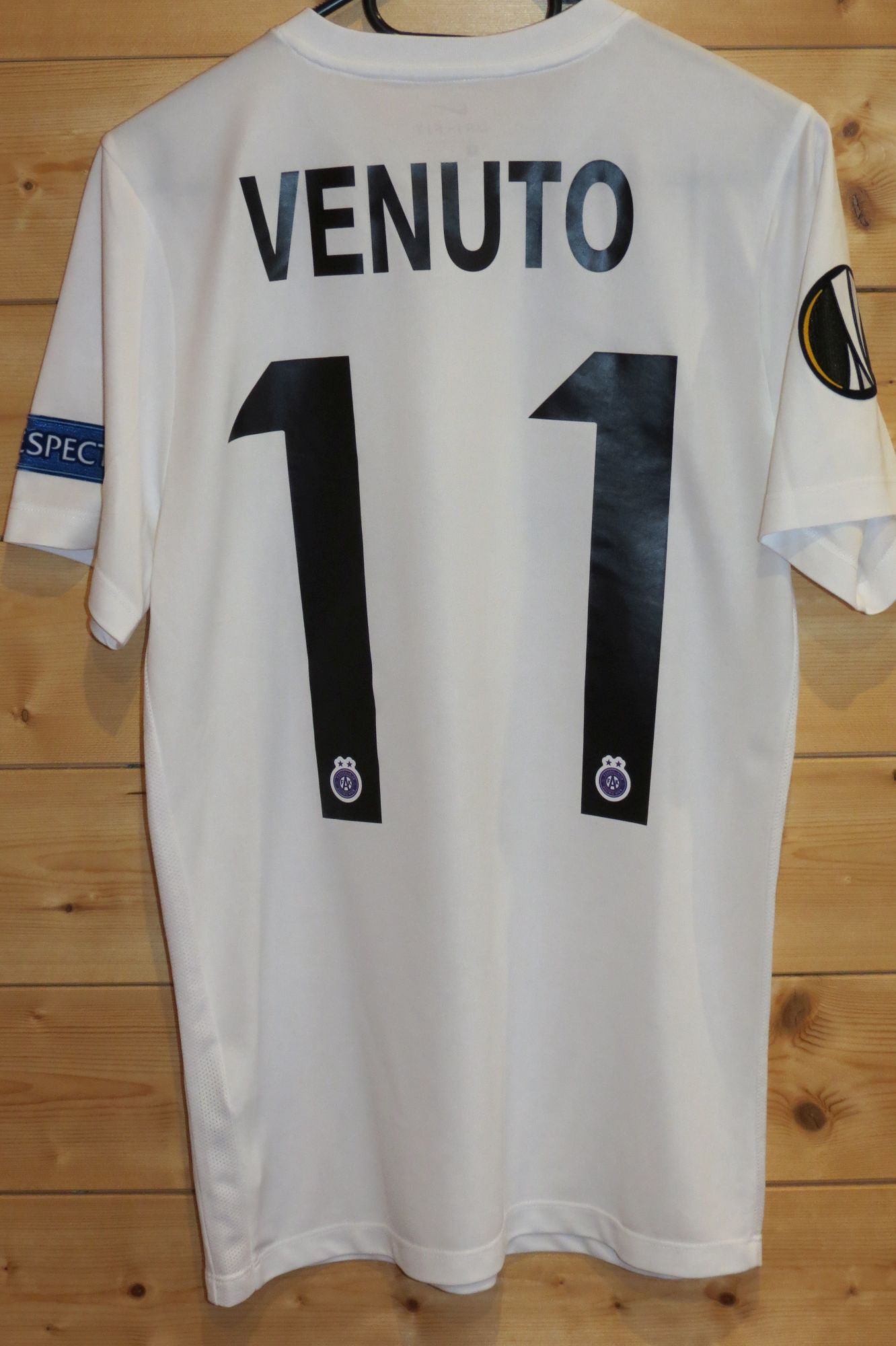 trikot-1085-austria-venuto-rBC70CEEF-BB14-41AC-9C38-2ED9EDD01B01.jpg