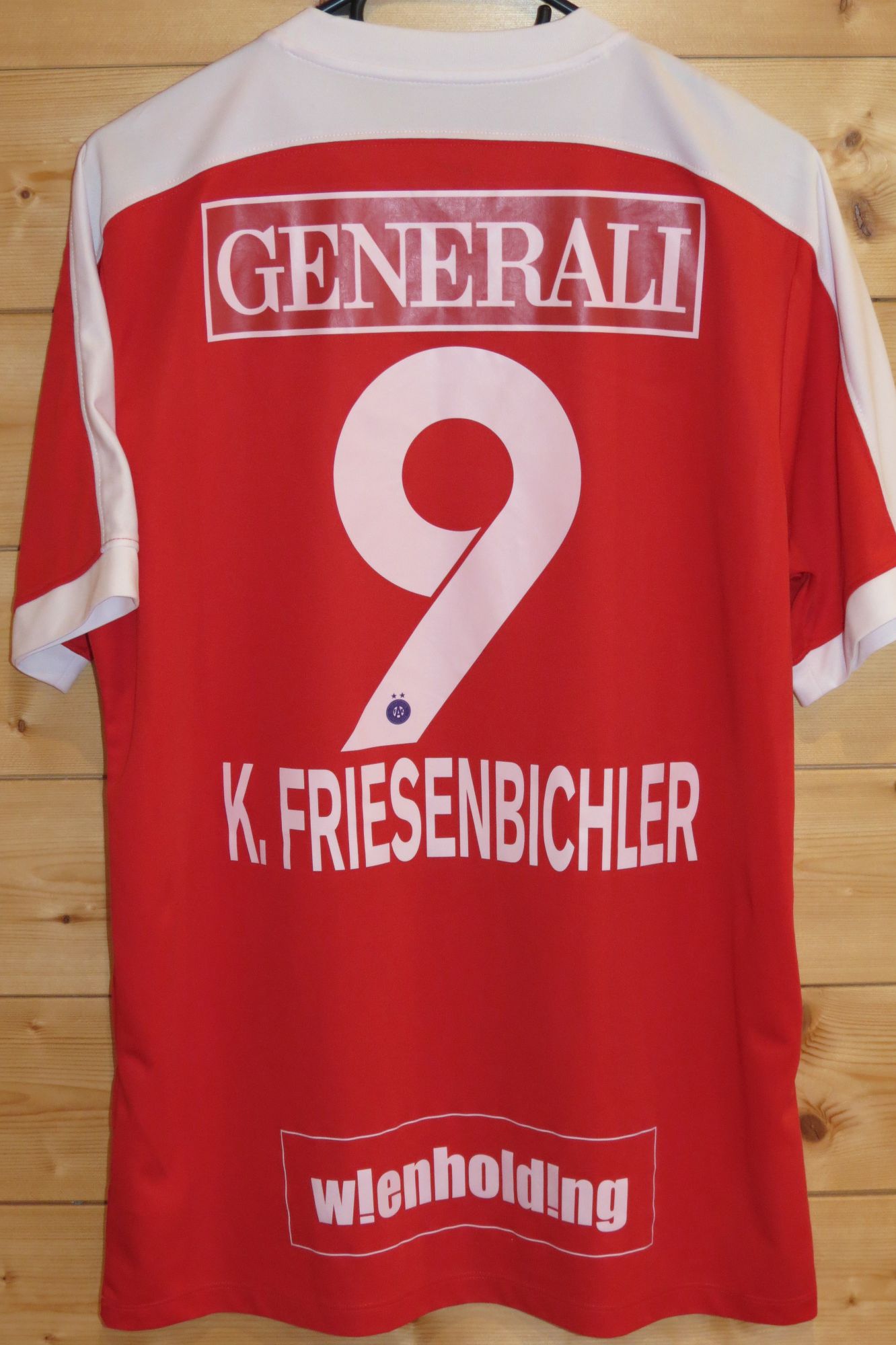 trikot-1157-austria-friesenbichler-r92A1EFC2-9493-8D82-E582-9DACFB1E3A73.jpg