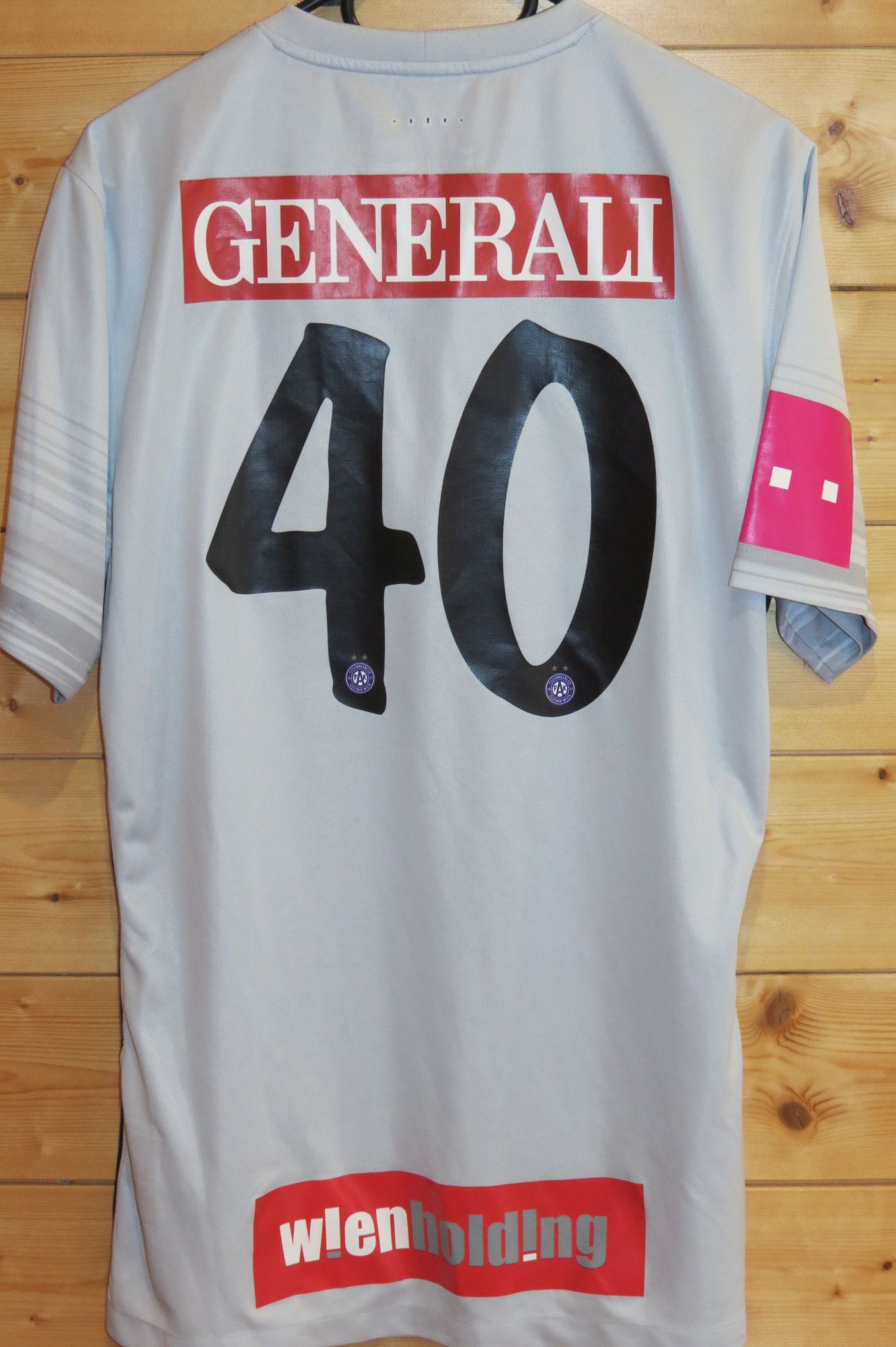 trikot-1161-austria-40-r53CF0963-05C8-9499-6381-A079ADB20A69.jpg