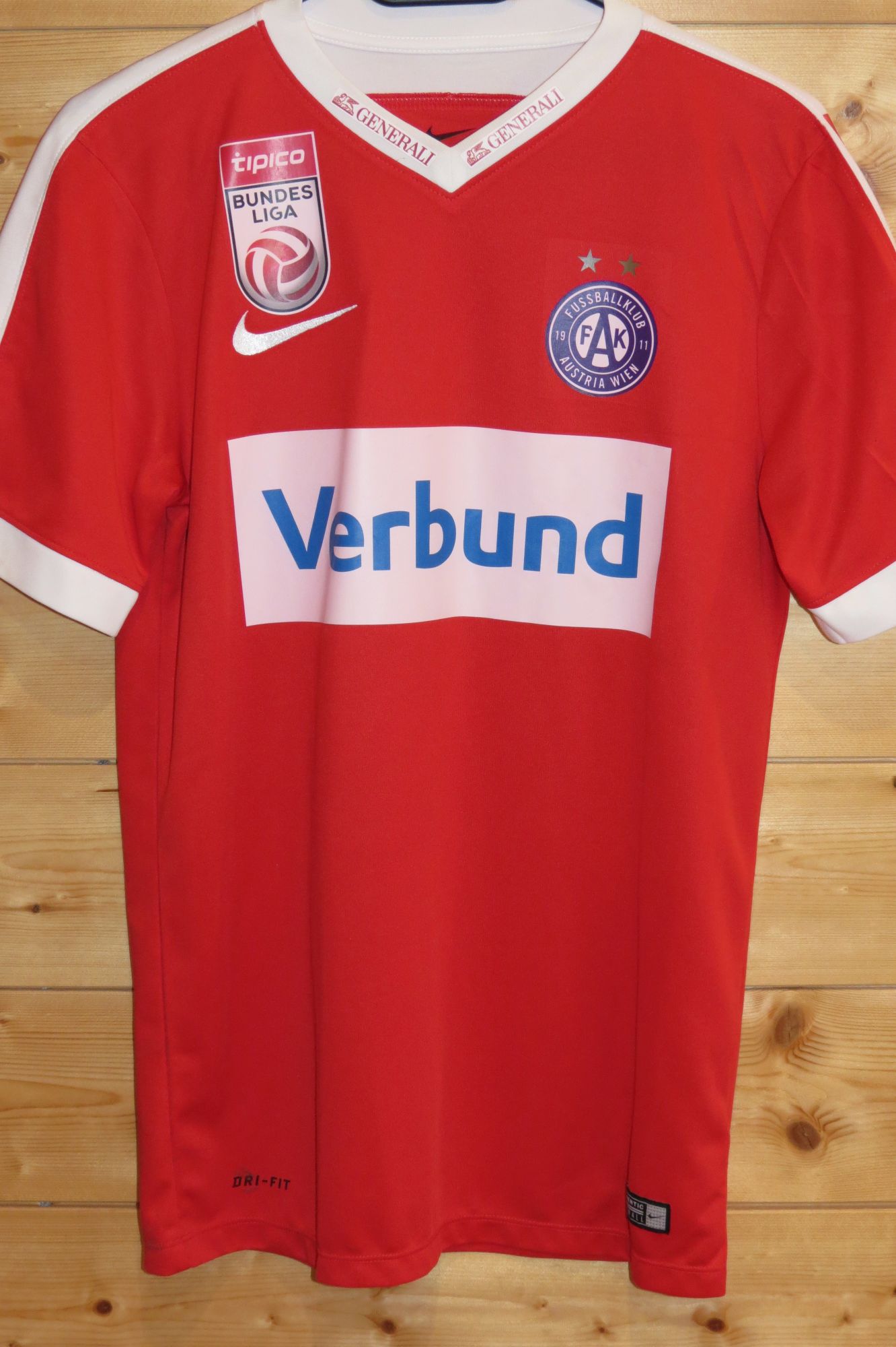 trikot-1266-austria-kayode-f6469B326-EAAB-7E52-E9A6-BA56050B1C11.jpg