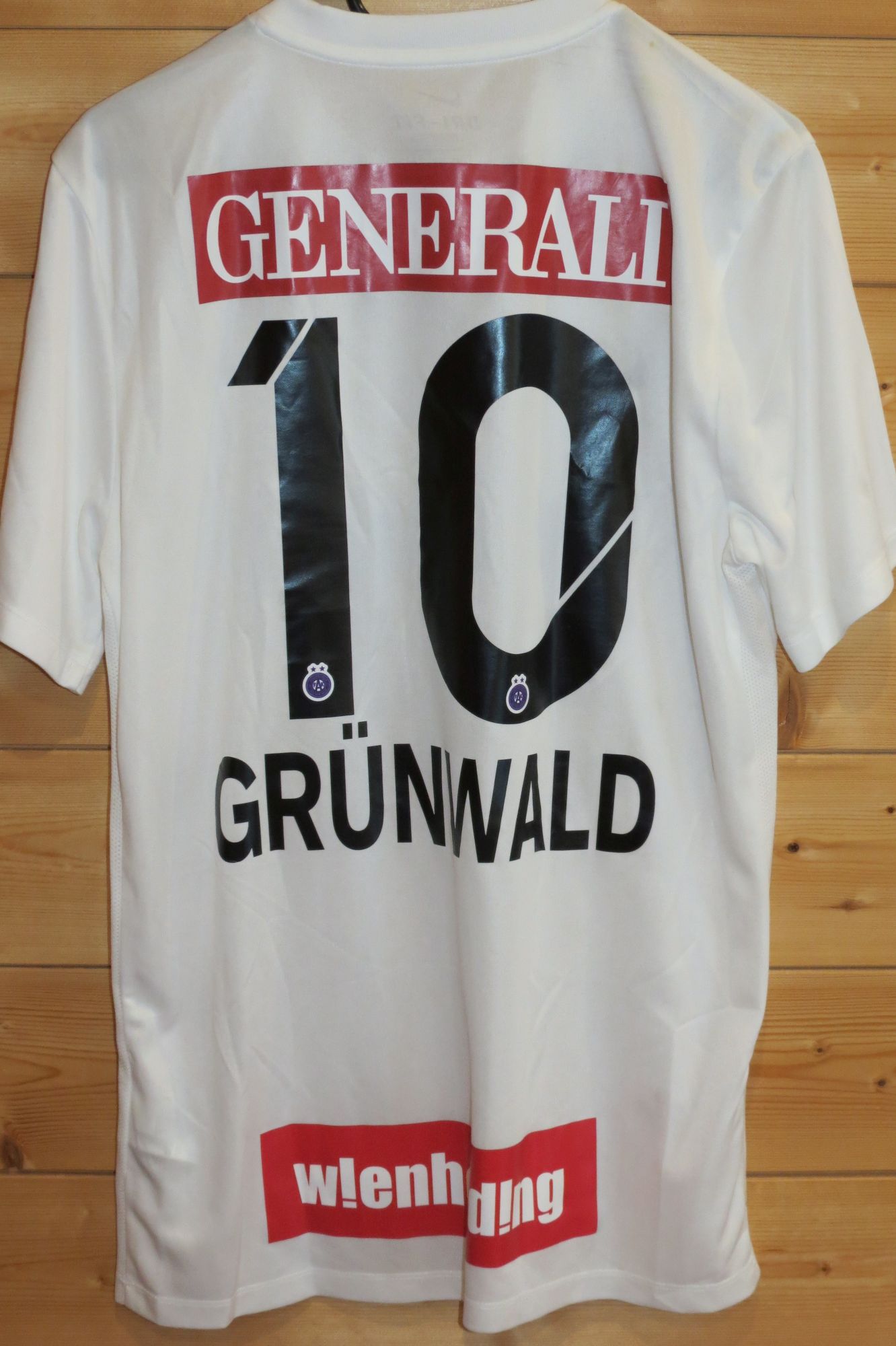 trikot-1538-austria-gruenwald-r5C89EAF8-9F9D-CD9C-9AEC-321B6699AE96.jpg