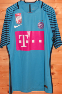 trikot-1015-austria-hadzikic-f11D06597-8A3A-0363-5FD9-8AB32A129FE4.jpg