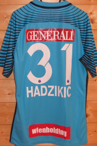 trikot-1015-austria-hadzikic-r0964FFA4-0A4A-0ABB-4D32-4D230579C630.jpg