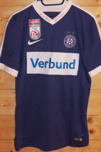 trikot-1018-austria-kayode-fB78168BC-6F13-A71E-4F2E-8A204841A688.jpg