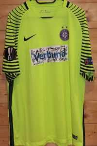 trikot-1064-austria-almer-f2A13F8CA-7BDE-8EB4-DB67-86A2F6B063ED.jpg
