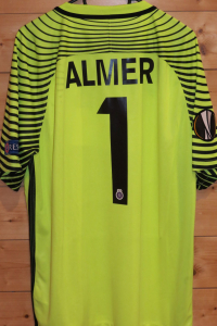 trikot-1064-austria-almer-rD9F59645-AEDD-5B04-0218-EF19C24BDEA8.jpg