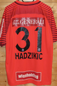 trikot-1071-austria-hadzikic-r048C4EB3-1EBD-5103-D1F3-4B17DF730122.jpg