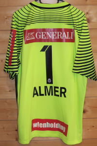 trikot-1082-austria-almer-rE0E21032-E88D-99B0-354C-C50F1954F788.jpg