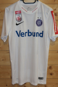 trikot-1083-austria-venuto-fCE5136BD-7BFD-0E38-6EC1-1495E821A441.jpg