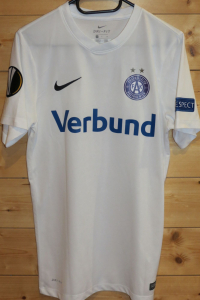 trikot-1085-austria-venuto-fE651166D-4776-C140-B940-B7F9334B5385.jpg