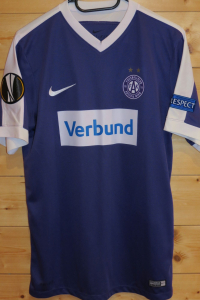 trikot-1088-austria-stryger-f0CA78670-A5CA-7FF5-6D2A-A39DB28E0B6A.jpg