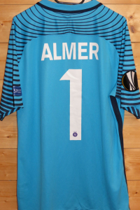 trikot-1105-austria-almer-r87A69AEF-8795-F50C-B5FF-C852B2C67B0D.jpg